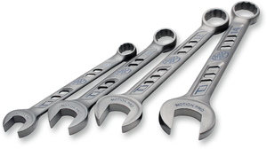 TOOL TI-SET 8-10-12-14MM