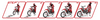 Lift - RR1 - Ride-On - view 2