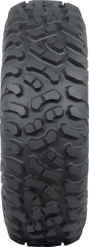Tire - Terra Hook - Front/Rear - 27x9R14 - 8 Ply