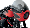 5-3/4" Diamond Headlight - view 2