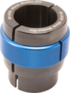RINGER SEAL DRIVER 45MM - view 3