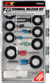 Extractor Kit - Terminal Release - view 2