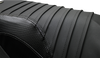 Pleated Gripper Cover - Ski-Doo - view 2