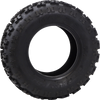 Tire - Razr 2 - Front - 21x7-10 - 6 Ply - view 2