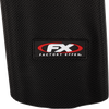 SEATCOVER AG BK HONDA CRF250 25, CRF450 25 - view 2
