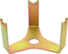 Weight Change Tool - Clutch - view 1