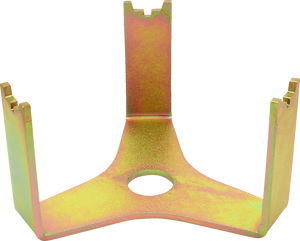Weight Change Tool - Clutch