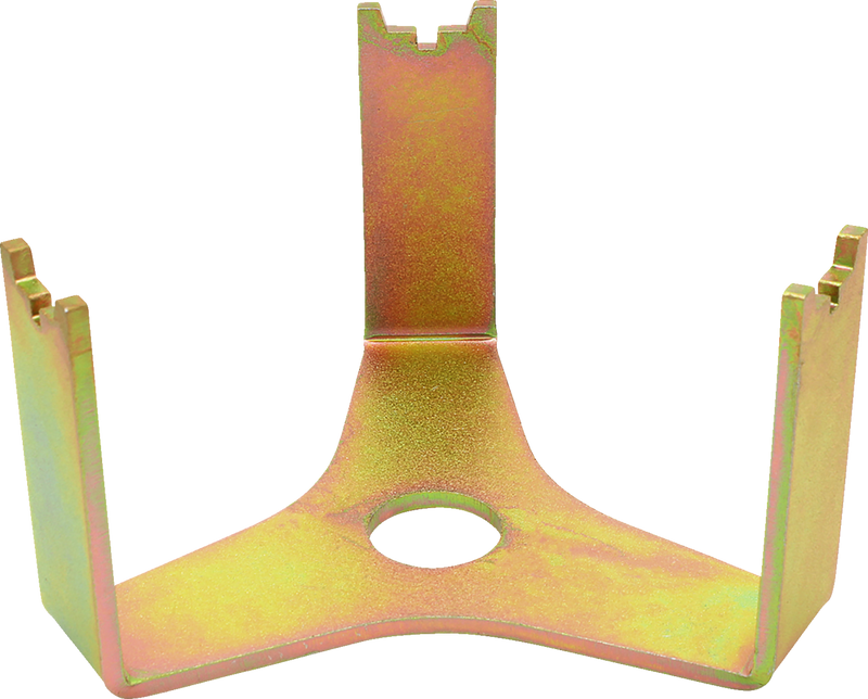Weight Change Tool - Clutch