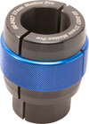 RINGER SEAL DRIVER 37MM - view 3