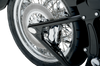 4-Piston Caliper - Rear - Chrome - view 2
