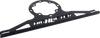 Alignment Tool - ATV/UTV - view 2