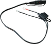 Battery Tester - Level Indicator - LED - view 3
