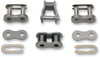 420 - Chain - Repair Kit - view 1