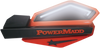 Star Series LED Lights - Handguards - view 3
