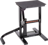 Standard Steel Stand/Lift - view 2