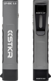 Flashlight - Low Profile/LP-EDC 5.0 - view 4