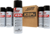 Shine and Protect - 10 oz. net wt. - Aerosol - view 3