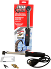 Sniping Tool - Tread Doctor - view 2