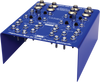 Hardware Organizer - Topend - M8 - view 2