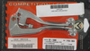 Competition Lever Set - Black - view 2