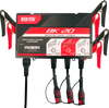 Battery Charger/Maintainer - BK20 - view 2