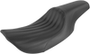 SEAT PROFILER KNUCKLE - view 2