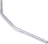 HANDLEBAR DRAG 1.25" - view 1