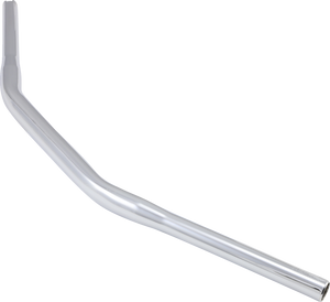 HANDLEBAR DRAG 1.25"