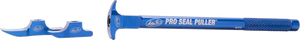 TOOL PRO SEAL PULLER SET