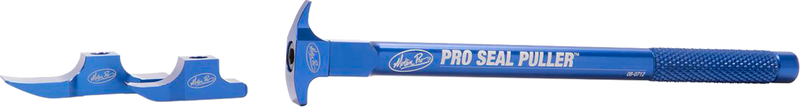 TOOL PRO SEAL PULLER SET