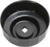 Oil Filter Wrench - 80 mm - Honda / Kawasaki / Suzuki - view 1