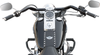 HANDLEBAR BIG-J DMP/BLK - view 2