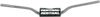 Fatbar™ Handlebar - 827 - Villopoto/Stewart - Tanium - view 3