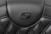 SEAT ROADSOFA CF LS HEAT - view 2