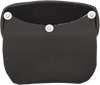 Chopped Tour-Pak Pad - Vinyl - Smooth - 1-3/4" Thick - view 2