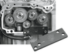 Crank Lock Tool - XL - view 2