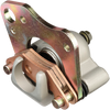 Brake Caliper - Left - Polaris - view 2