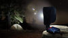 Flashlight - FLEXIT - LED - 500 Lumens - Multi Functional - view 2