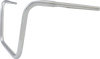 HANDLEBAR HEFTY 14" APE - view 2