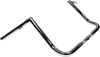 HANDLEBAR BAGR TWPK 14 CH - view 2