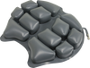 Cushion - Air Seat - Classic - Smart - Black - view 4
