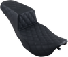 SEAT STEP UP LS FLHR/FLHX - view 2