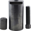 Flywheel Puller - 50 mm x 1.5 Right Hand Female - Suzuki/Arctic Cat - view 4