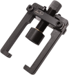 TOOL U-JOINT SEPARATOR - view 2