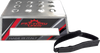 Starting Block - Aluminum - view 2