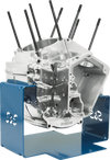 STAND ENGINE 36-99BT - view 2
