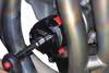 Wrench - Oil Filter - 3-Leg - view 2
