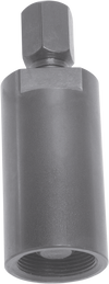 Flywheel Puller - M33 x 1.5 - Right Hand Thread - Female - view 2