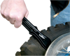 TOOL BEADPRO-AL LEVER SET - view 1