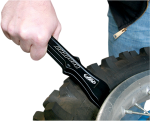 TOOL BEADPRO-AL LEVER SET